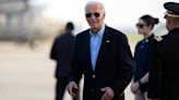 Joe Biden vows he's still running in presidential election and plays down disastrous debate with Trump as 'bad episode'