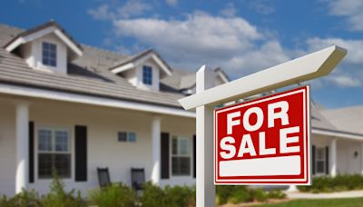 Monroe County home price listings rose in June – see the current median price here