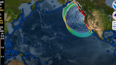 Officials: Recent minor earthquake a 'good warning' about what may be ahead