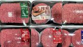 Concerns for E. coli contamination prompt nationwide ground beef recall