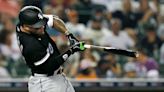 Moncada da a Medias Blancas victoria en 11 innings