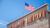Home Depot agrees to make its largest acquisition ever