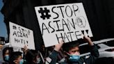 Asian students face racism, harassment at school. What would make it stop?