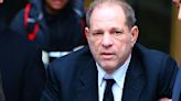 NY Senate passes bill to tighten legal standard Harvey Weinstein used to toss rape conviction