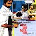 Waisa Bhi Hota Hai, Pt. 2 [Original Motion Picture Soundtrack]