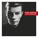 Off the Record (Karl Bartos album)