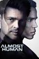 Almost Human