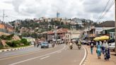 Rwanda is transforming and growing — but at what cost?