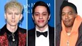 Pete Davidson Shares Megan Fox's Reaction to His 'Transformers' Role