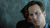 All The Insidious Movies (So Far), Ranked