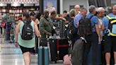 ASK LOIS: Fort Lauderdale airport has ranked among the worst. What can be done?