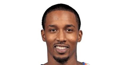 Brandon Jennings