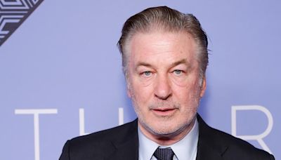 Alec Baldwin's Involuntary Manslaughter Trial: Everything to Know