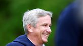 PGA Tour Golfer Criticizes Jay Monahan: Won't Stand Up to a Handful of Guys