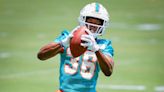 Kelly: Undrafted rookies historically will get their chance with Dolphins | Opinion