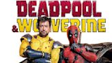 'Deadpool & Wolverine': ¿Cuándo comienza la preventa de boletos en cines para ver la película?