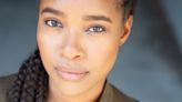 ‘Chicago P.D.’ Casts Toya Turner For Season 12