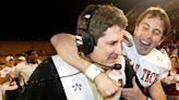 Texas Tech to add former football coach Mike Leach to Hall of Honor in September