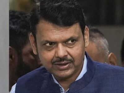 Pune police chief played proactive role in Porsche crash probe: Fadnavis