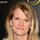 Martha Raddatz