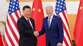 Biden advierte a China sobre Corea del Norte, choca con Xi por Taiwán en reunión en Bali