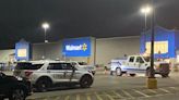 State police investigating death at shooting scene outside Beaver County Walmart