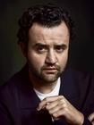 Daniel Mays