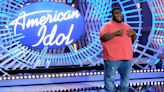 'American Idol' Runner-up Willie Spence Has Died