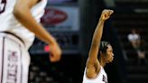 Missouri State basketball showed what it can be in win over ORU. Will it continue, though?