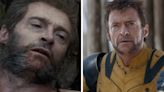 ¿Por qué Wolverine está vivo en ‘Deadpool 3’, si murió en la película ‘Logan’?