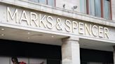 Government wrongly blocked M&S demolition plan for London store, High Court told