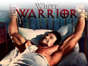 The White Warrior