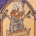 Berengaria of Castile