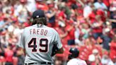 Detroit Tigers game score vs. St. Louis Cardinals: Live updates