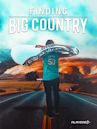 Finding Big Country