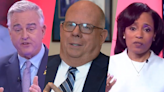 Hogan takes centerstage as Democratic rivals clash in high-stakes Maryland Senate race