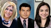 Corpus Christi ISD announces three new elementary school principals