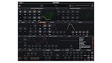 Could Socalabs’ free Wavetable synth plugin be the open-source alternative to Serum?