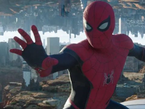 Spider-Man 4 Director Set for Next Entry in MCU Franchise