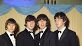 Who Should Be Cast as the Beatles in Sam Mendes’ Biopics? Us Made a Wishlist