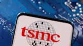 TSMC to decide this week whether to invest in Arm IPO