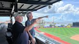 High School Football: First-time prep football media event to be held at Blue Wahoos Stadium