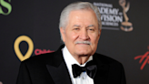 John Aniston, ‘Days of Our Lives’ Star and Father of Jennifer Aniston, Dies at Age 89