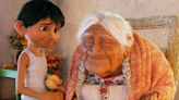 Woman Who Was Reportedly the Inspiration for Mama Coco in ‘Coco’ Dies at 109