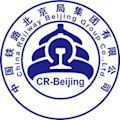 China Railway Beijing Group