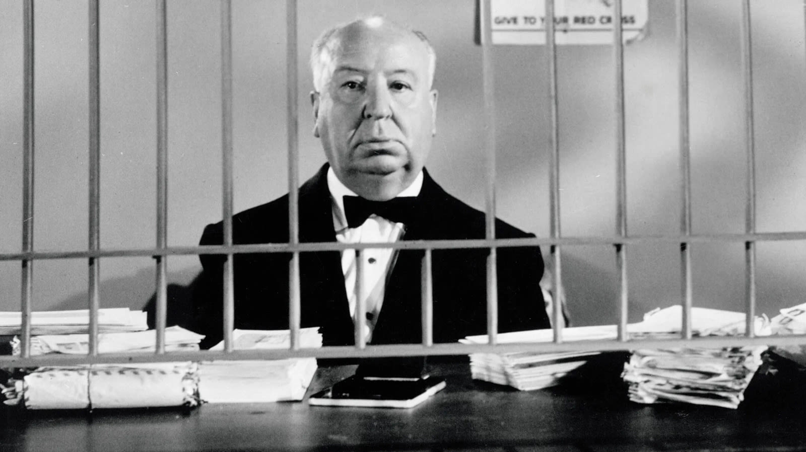 There Are Two Perfect Alfred Hitchcock Movies, According To Rotten Tomatoes - SlashFilm