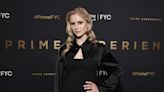 Erin Moriarty shares how she is dealing with trolls after they accused her of having plastic surgery
