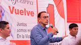 Fiscal de la Nación irá al Congreso este lunes para aclarar archivo de investigación contra Martín Vizcarra