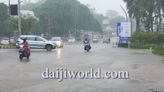 Heavy rains: Red alert declared for DK, Udupi on July 18-19