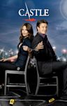 Castle - Season 3